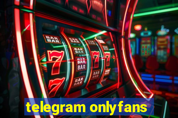 telegram onlyfans