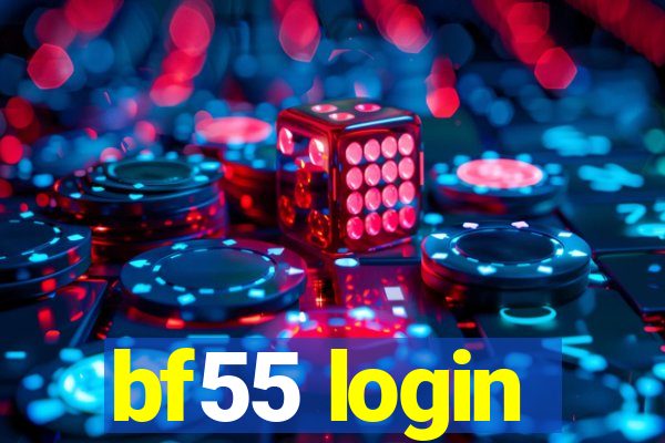 bf55 login