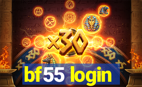 bf55 login