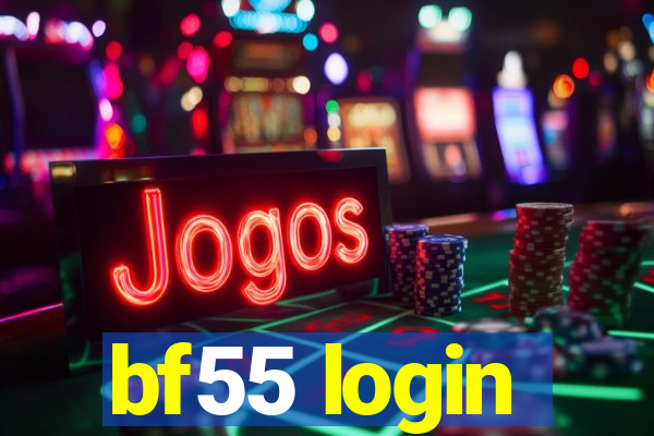 bf55 login