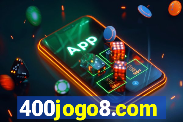 400jogo8.com