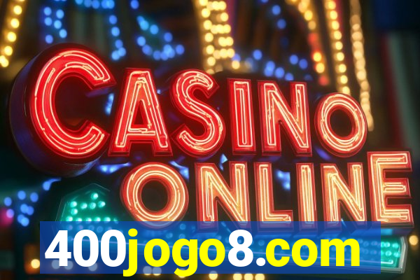 400jogo8.com