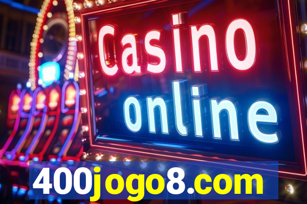 400jogo8.com