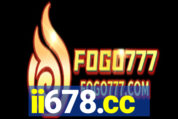 ii678.cc