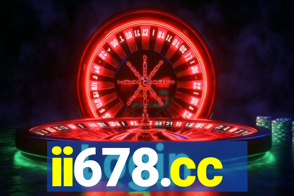 ii678.cc