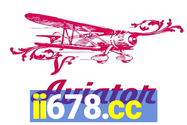 ii678.cc