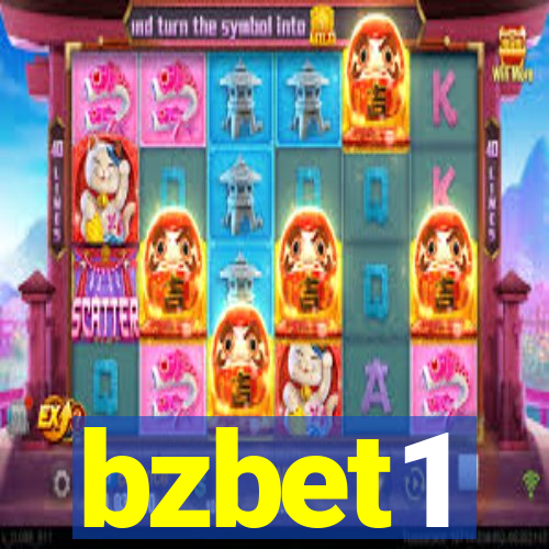 bzbet1
