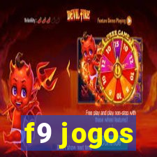 f9 jogos