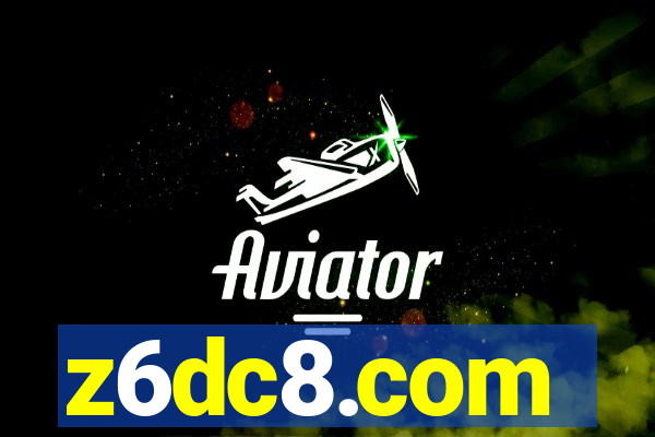 z6dc8.com