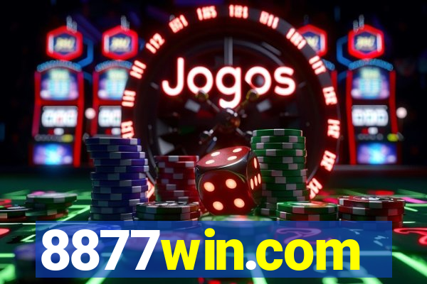 8877win.com