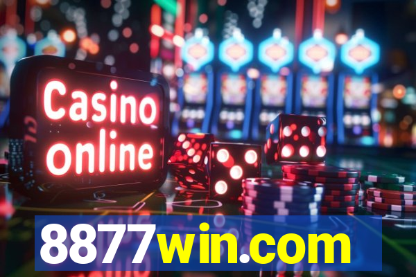 8877win.com