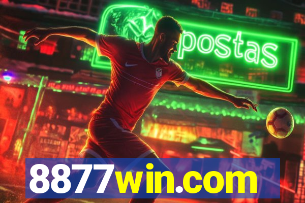 8877win.com