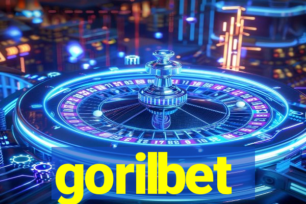 gorilbet