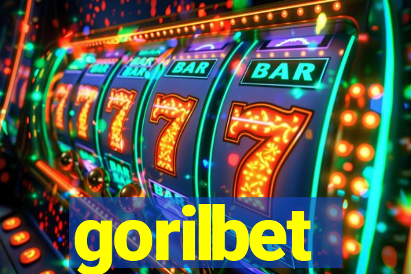gorilbet