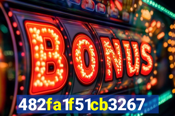 bet7game