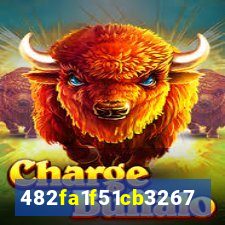 bet7game