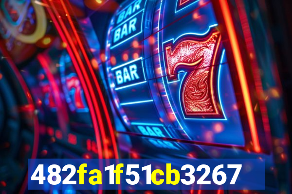 bet7game