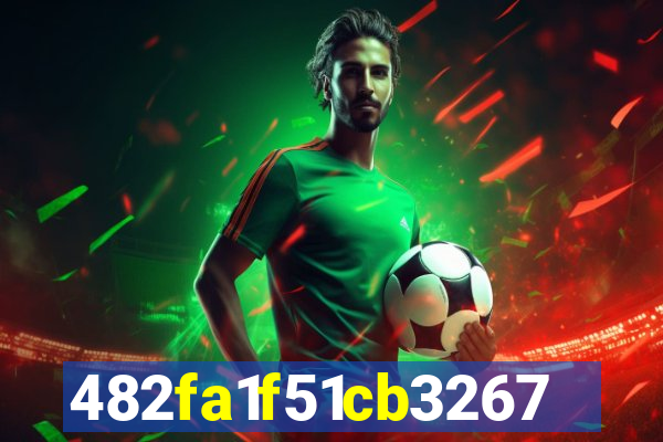 bet7game
