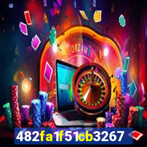 bet7game