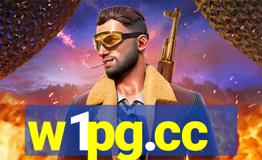 w1pg.cc