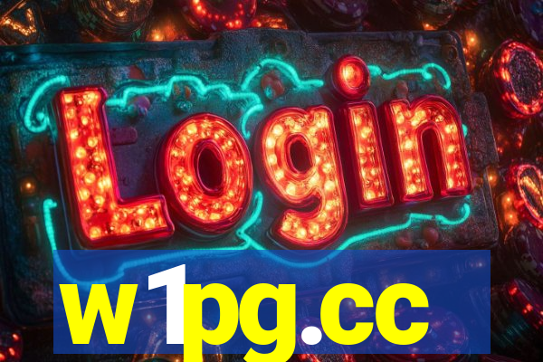 w1pg.cc