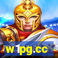 w1pg.cc