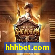 hhhbet.com