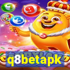q8betapk