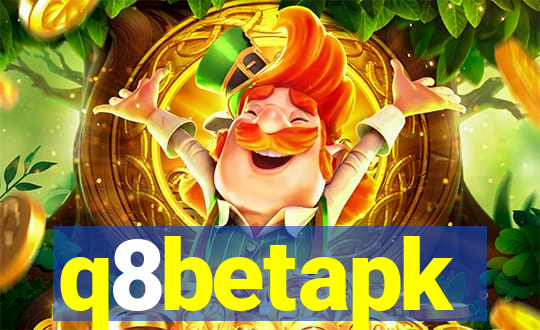 q8betapk