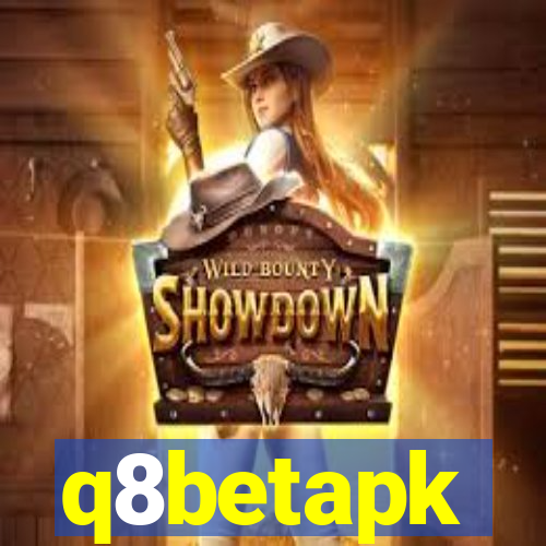 q8betapk