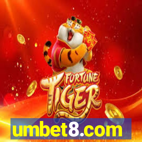 umbet8.com