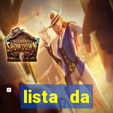 lista da maternidade cruzeiro do sul osasco