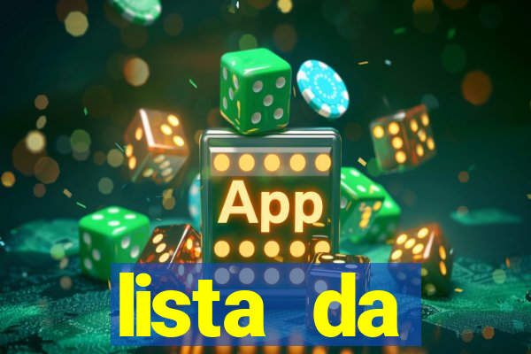 lista da maternidade cruzeiro do sul osasco