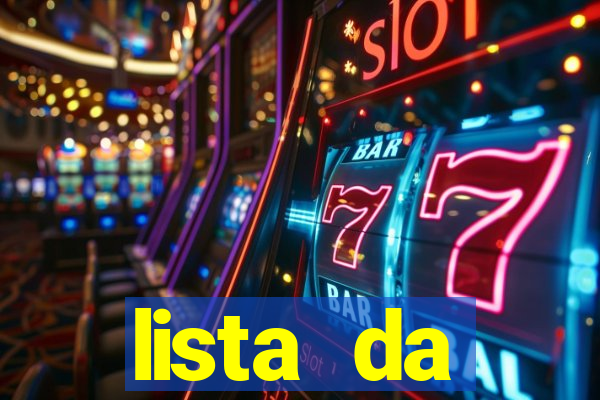 lista da maternidade cruzeiro do sul osasco