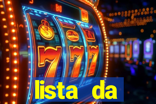 lista da maternidade cruzeiro do sul osasco