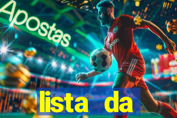 lista da maternidade cruzeiro do sul osasco