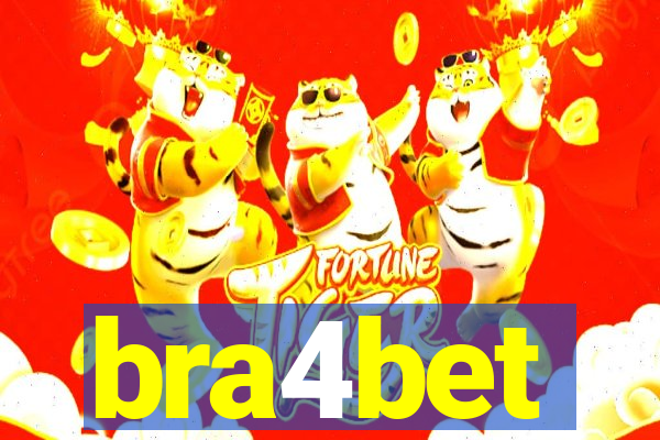 bra4bet