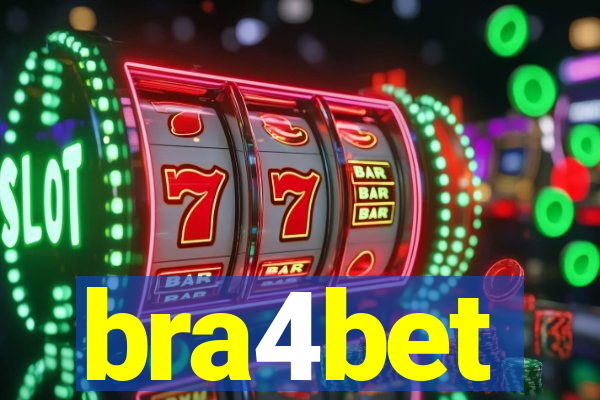 bra4bet