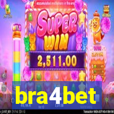 bra4bet