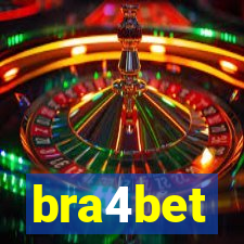 bra4bet