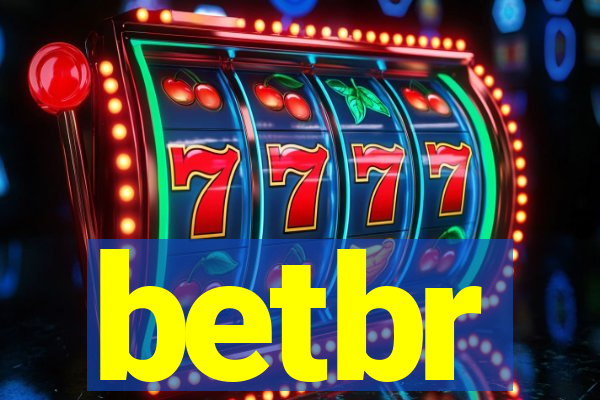 betbr