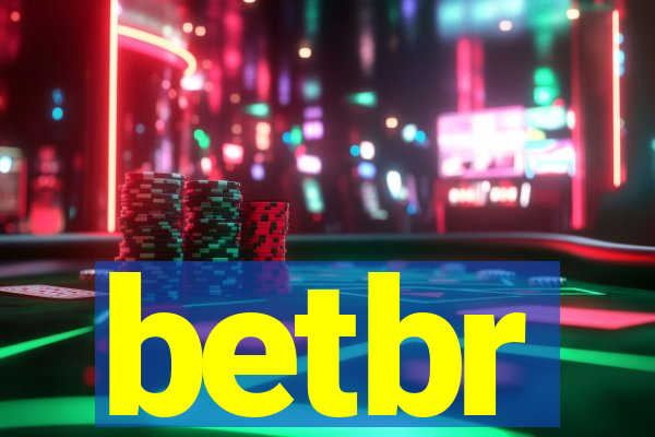 betbr
