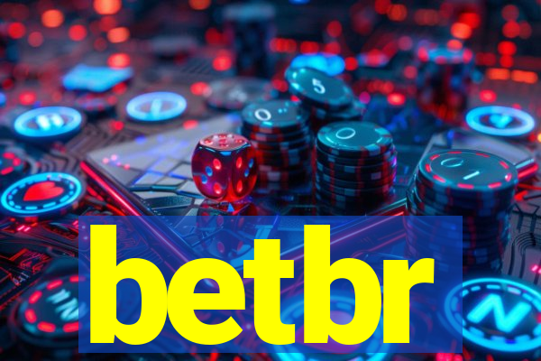 betbr
