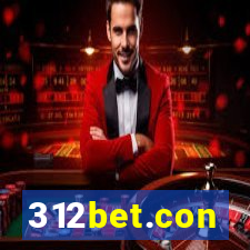 312bet.con