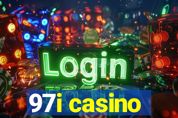 97i casino