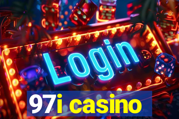 97i casino