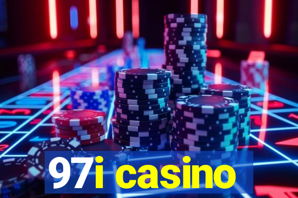 97i casino