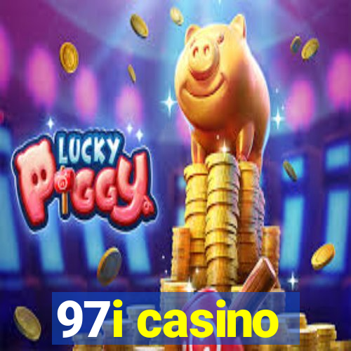 97i casino