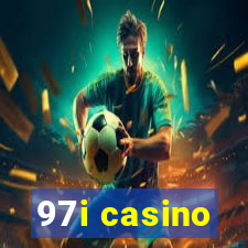 97i casino