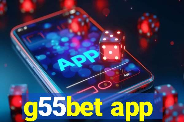 g55bet app